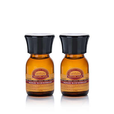 涧西皮膜瞬间修复精华