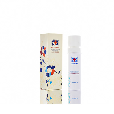 涧西万能抗菌喷雾