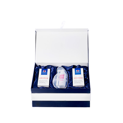 涧西阴道抑菌护理套盒