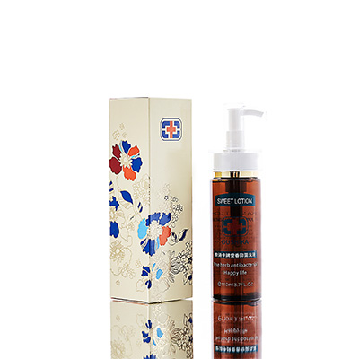 涧西男女外阴洗液