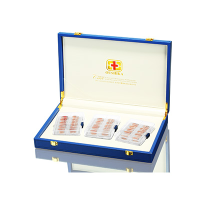 涧西子宫排毒套