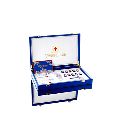 涧西养芯修复综合版