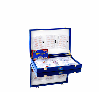 涧西润芯滋润综合版