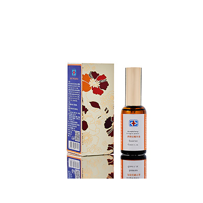 涧西湿寒酸痛一滴通