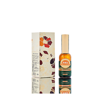 涧西备孕期日常卫生护理精华