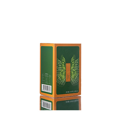 涧西女生最爱三清粉