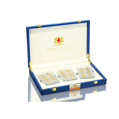 盆腔排毒修复套涧西