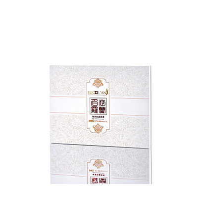 涧西产后阴道免疫恢复套