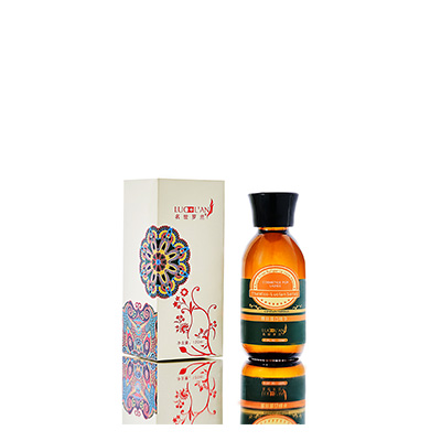 涧西预防妊娠纹.蚕丝修复精华