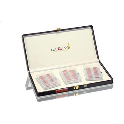 涧西产后排恶露套 