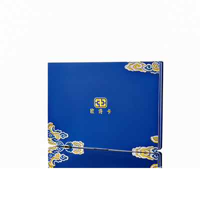 涧西产后修复调理套