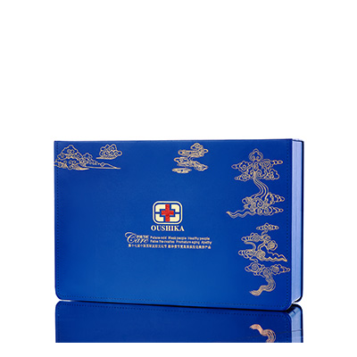 涧西产后深度盆底抗衰套