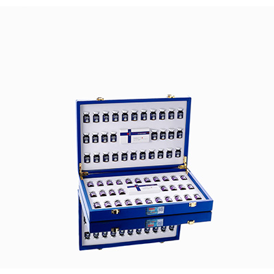 涧西润芯综合版