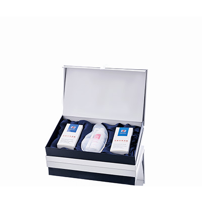 涧西阴道抑菌护理套盒