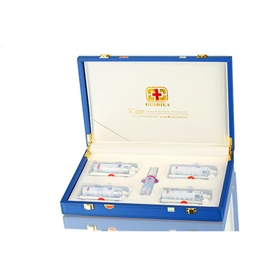 恢复自洁系统套涧西