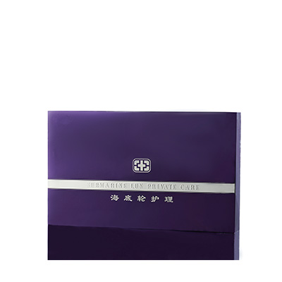 气血能量海底轮涧西