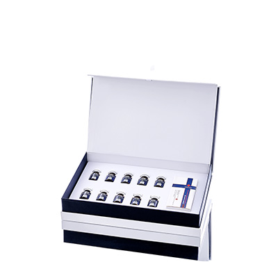 涧西私密回春抗衰紧致套