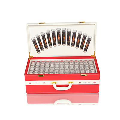 涧西卵巢抗衰复合粉