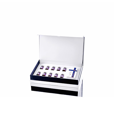 涧西严重问题修复套