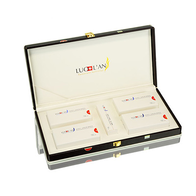 阴道排毒养护套涧西