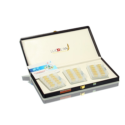 涧西专业盆腔养护套